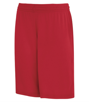 Youth Shorts - ATC Y355