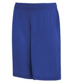 Youth Shorts - ATC Y355