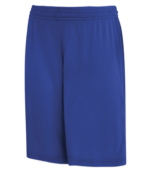 Youth Shorts - ATC Y355