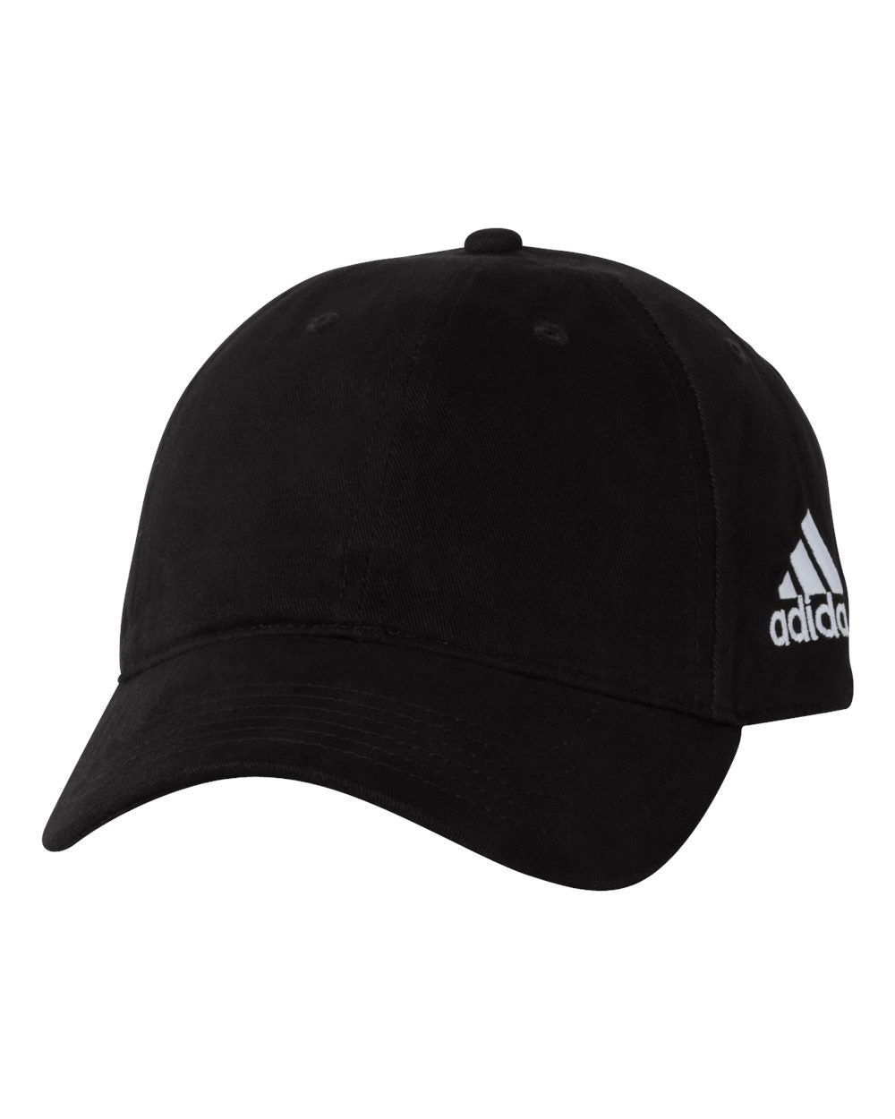 Core Performance Relaxed Cap - Adidas A12C