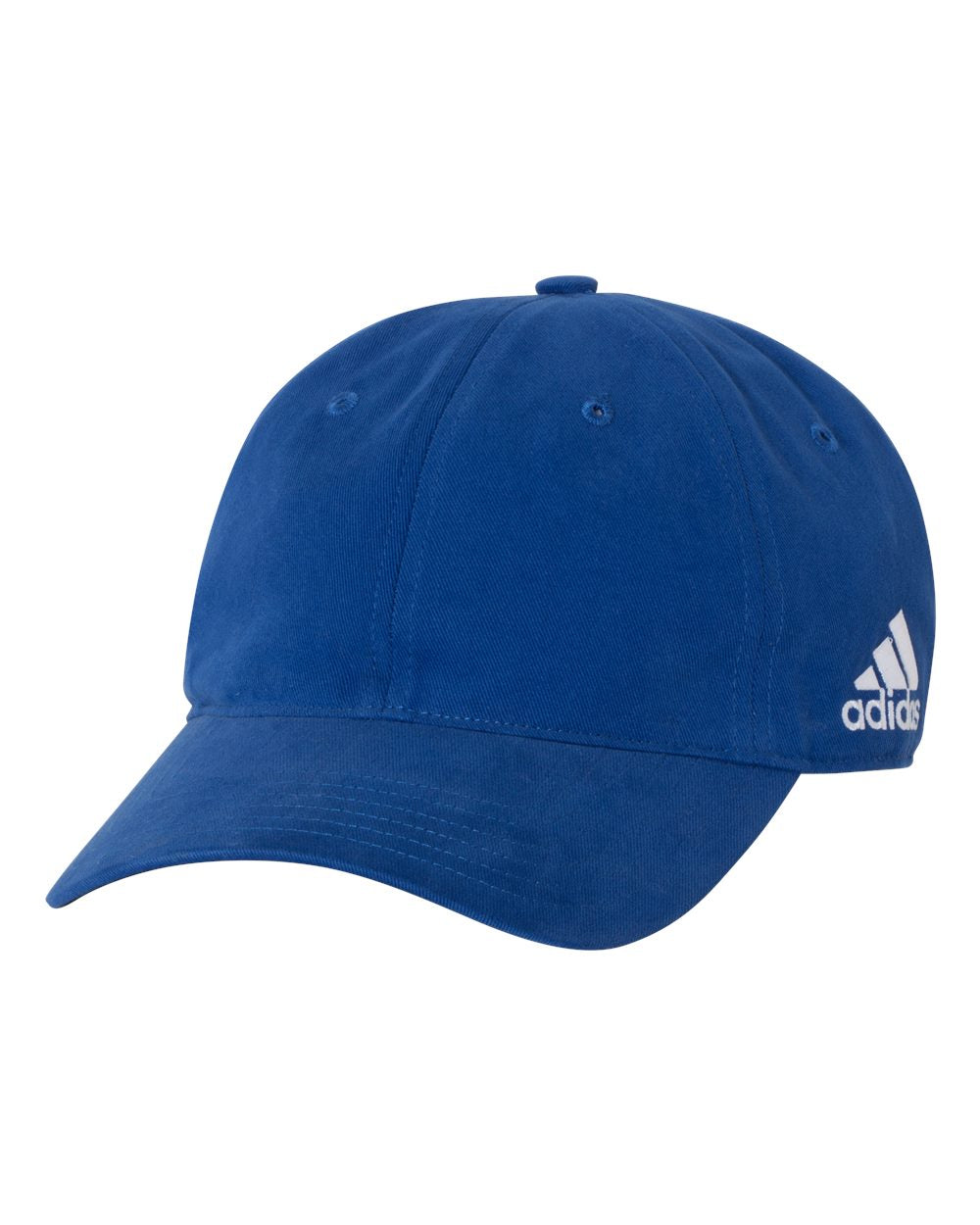 Core Performance Relaxed Cap - Adidas A12C