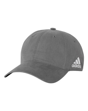 Core Performance Relaxed Cap - Adidas A12C