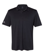 Performance Men's Polo - Adidas A230