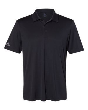 Performance Men's Polo - Adidas A230