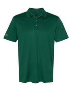 Performance Men's Polo - Adidas A230