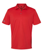 Performance Men’s Polo - Adidas A230