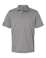 Performance Men's Polo - Adidas A230