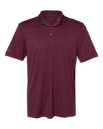 Performance Men's Polo - Adidas A230