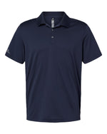 Performance Men's Polo - Adidas A230