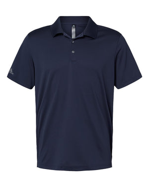 Performance Men's Polo - Adidas A230