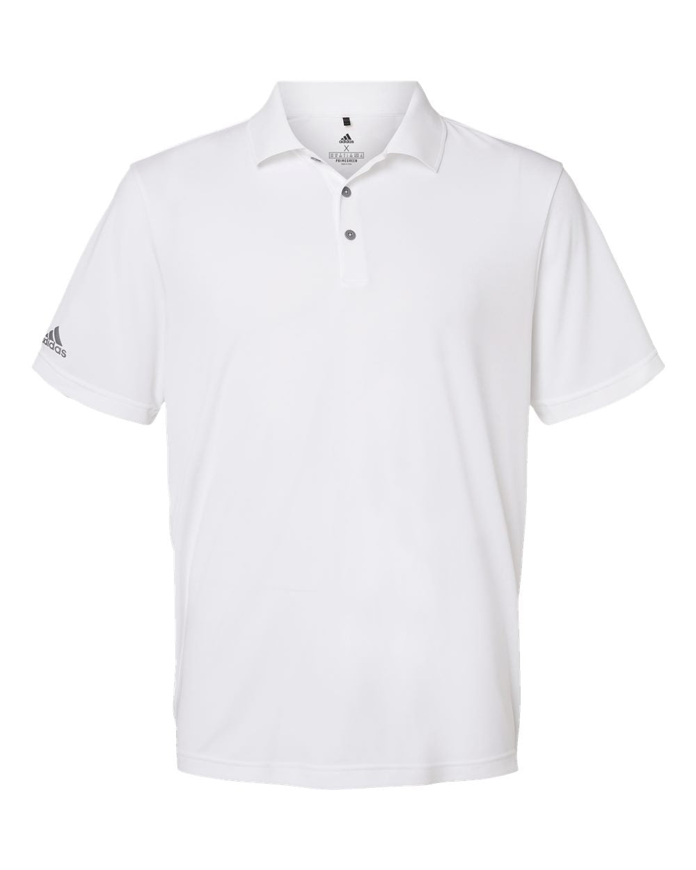 Performance Men's Polo - Adidas A230