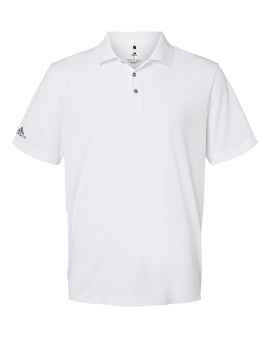 Performance Men’s Polo - Adidas A230