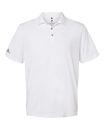 Performance Men's Polo - Adidas A230