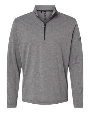Adidas lightweight pullover online