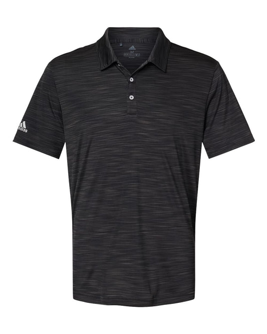 Mélange Men’s Polo - Adidas A402
