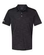 Mélange Men’s Polo - Adidas A402