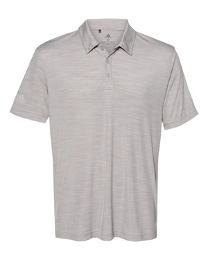 Mélange Men’s Polo - Adidas A402