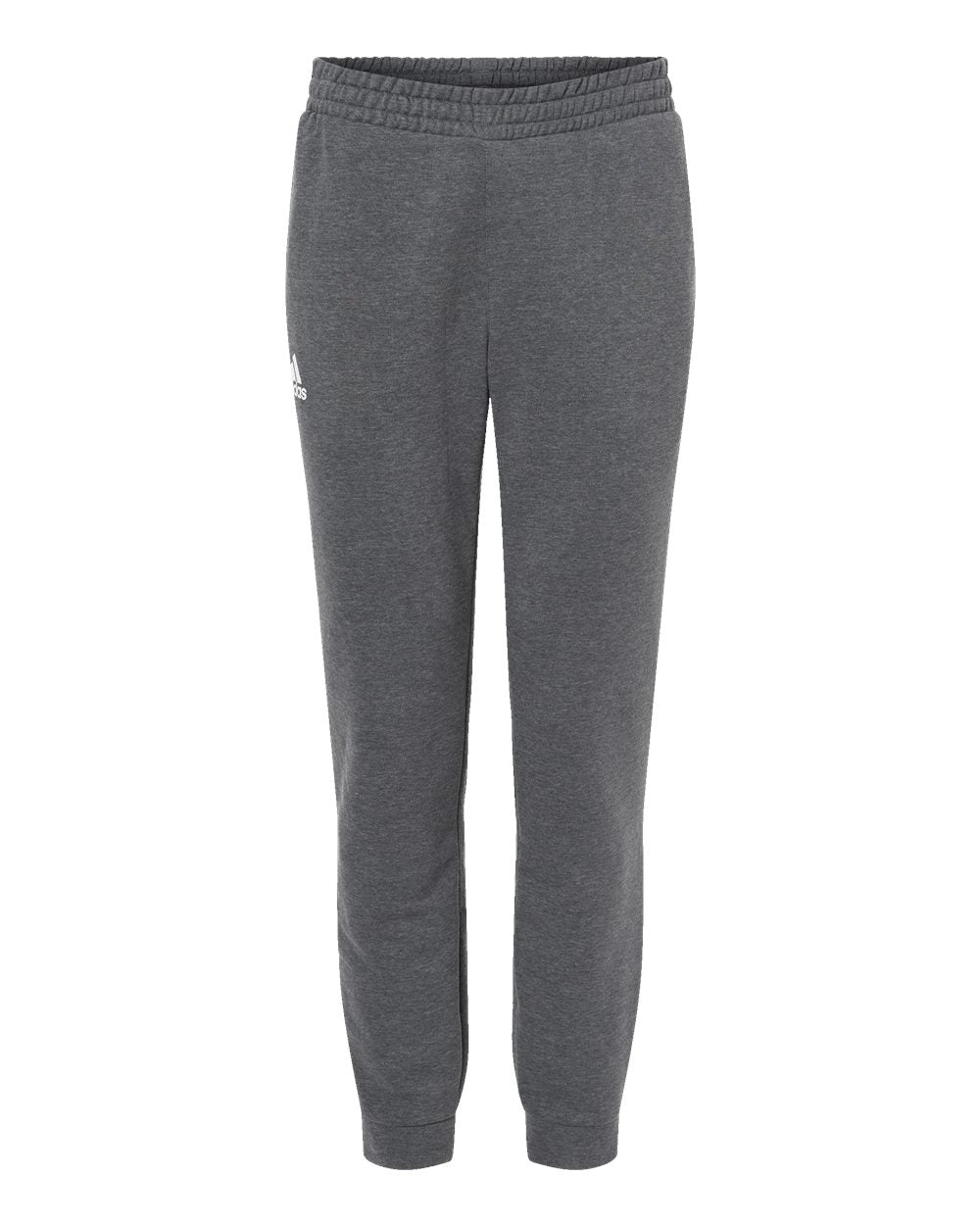 Fleece Joggers - Adidas A436