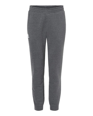 Fleece Joggers - Adidas A436