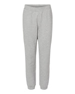 Fleece Joggers - Adidas A436