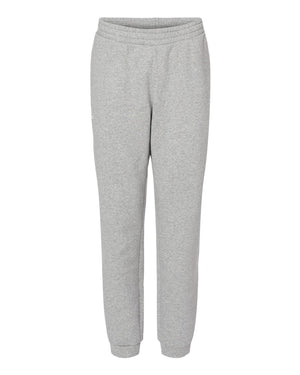 Fleece Joggers - Adidas A436