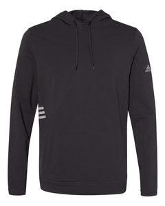 Lightweight Hooded Men’s Sweatshirt - Adidas A450