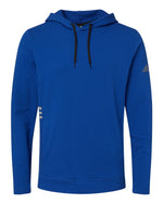 Lightweight Hooded Men’s Sweatshirt - Adidas A450