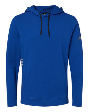 Lightweight Hooded Men’s Sweatshirt - Adidas A450