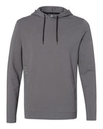 Lightweight Hooded Men’s Sweatshirt - Adidas A450