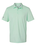 Ultimate Solid Men’s Polo - Adidas A514
