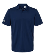 Ultimate Solid Men’s Polo - Adidas A514