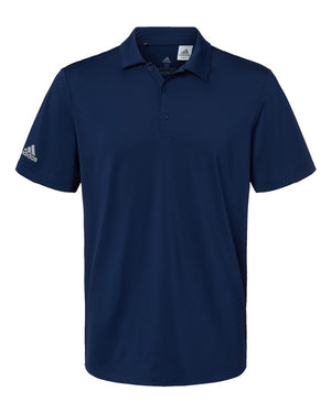 Ultimate Solid Men’s Polo - Adidas A514