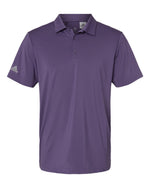 Ultimate Solid Men’s Polo - Adidas A514