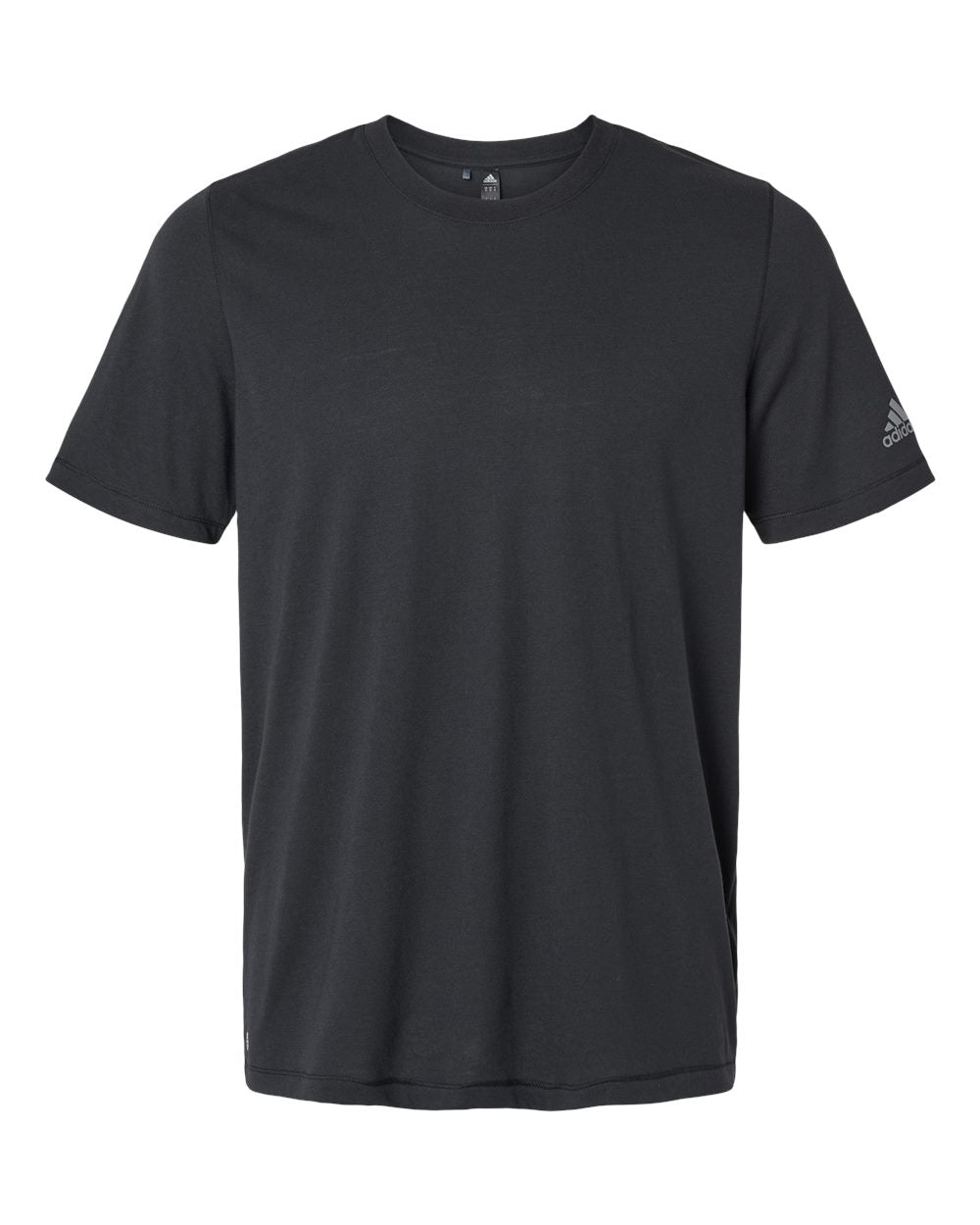 Blended Men’s T-Shirt - Adidas A556