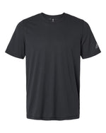 Blended Men’s T-Shirt - Adidas A556