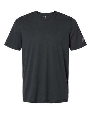 Blended Men’s T-Shirt - Adidas A556
