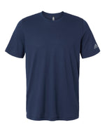 Blended Men’s T-Shirt - Adidas A556
