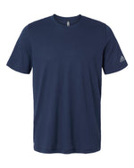 Blended Men's T-Shirt - Adidas A556