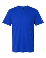 Blended Men’s T-Shirt - Adidas A556