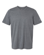 Blended Men’s T-Shirt - Adidas A556