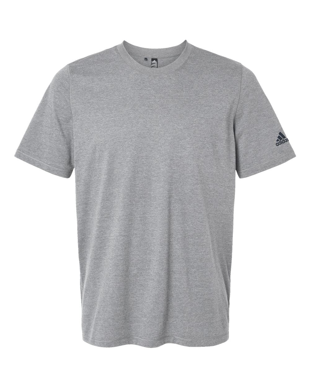 Blended Men’s T-Shirt - Adidas A556