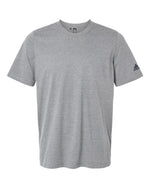 Blended Men’s T-Shirt - Adidas A556