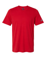 Blended Men’s T-Shirt - Adidas A556