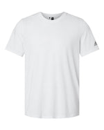 Blended Men’s T-Shirt - Adidas A556