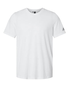 Blended Men’s T-Shirt - Adidas A556