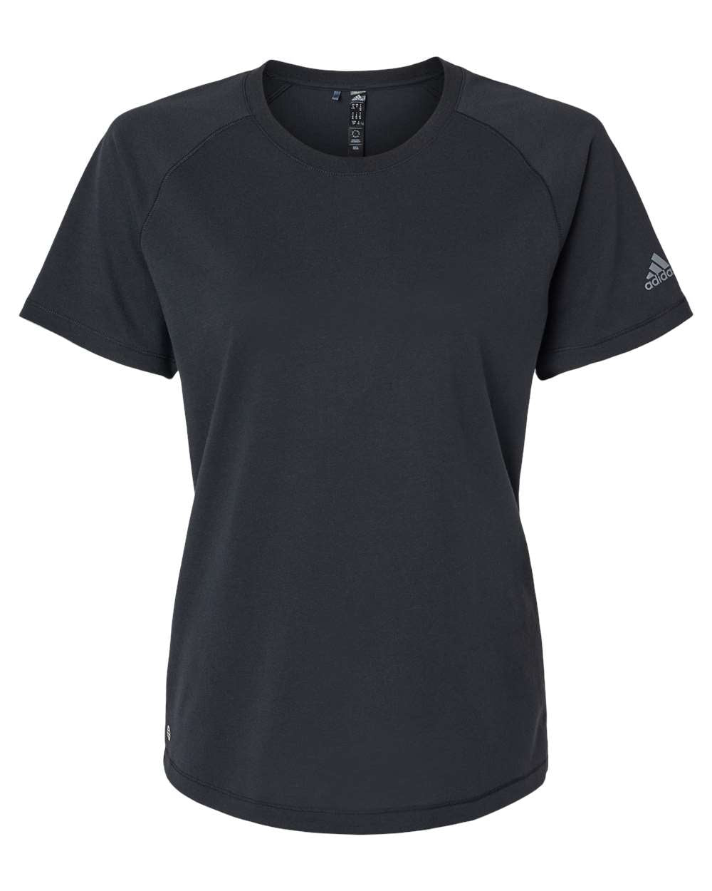 Blended Ladies T-Shirt - Adidas A557