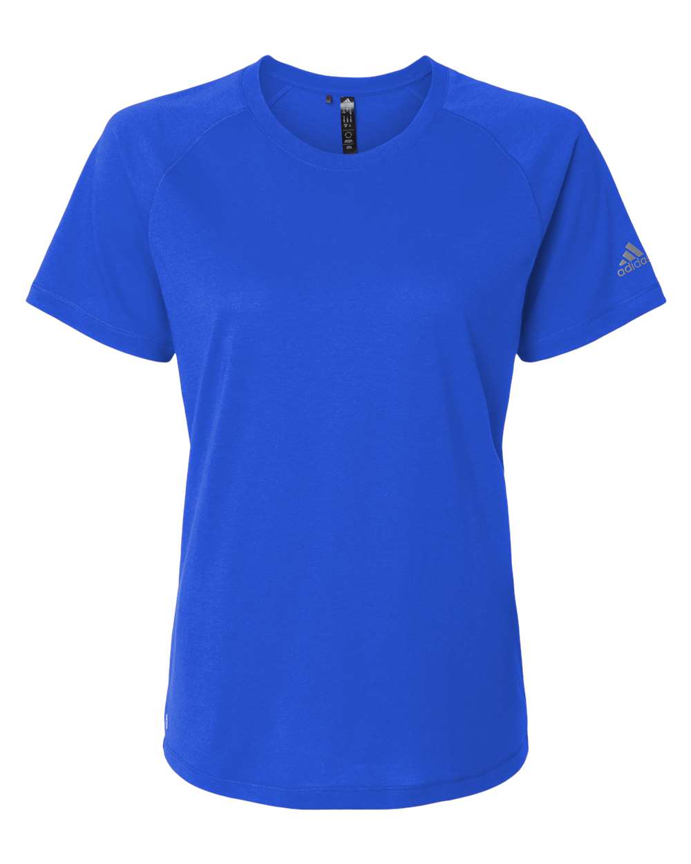 Blended Ladies T-Shirt - Adidas A557