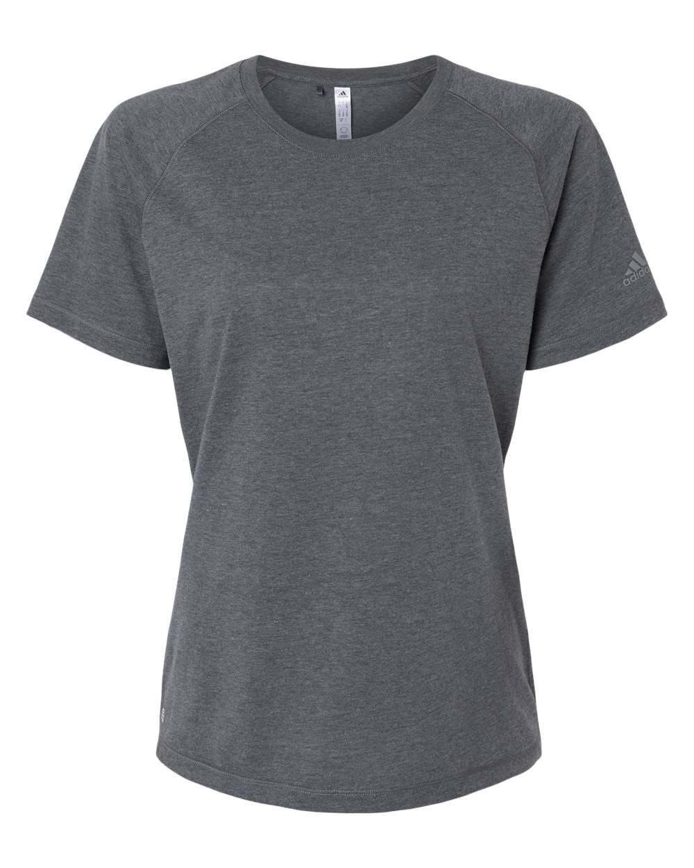 Blended Ladies T-Shirt - Adidas A557
