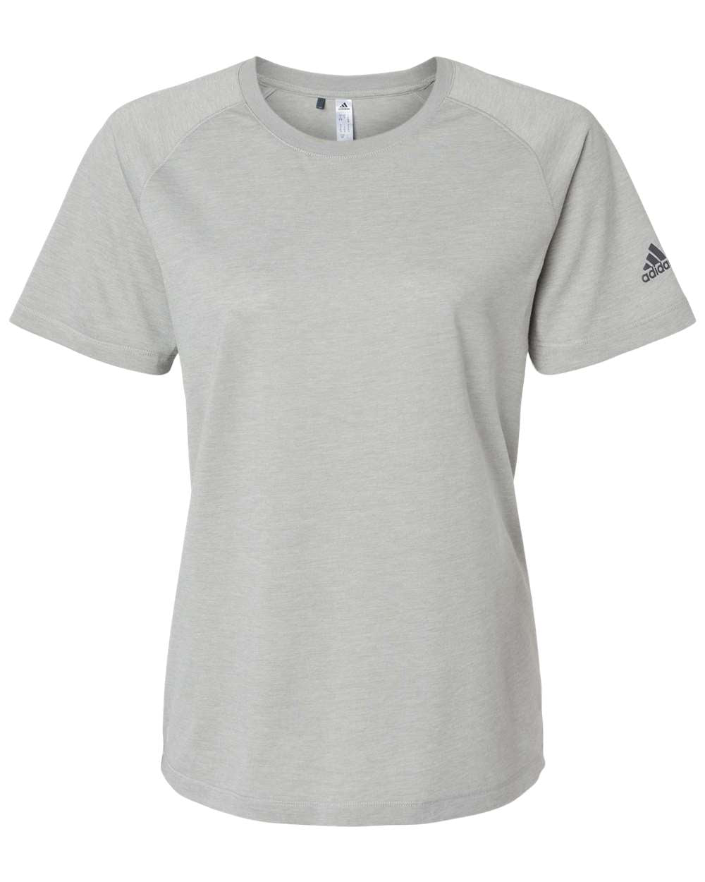 Blended Ladies T-Shirt - Adidas A557