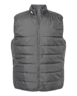 Puffer Men’s Vest - Adidas A572